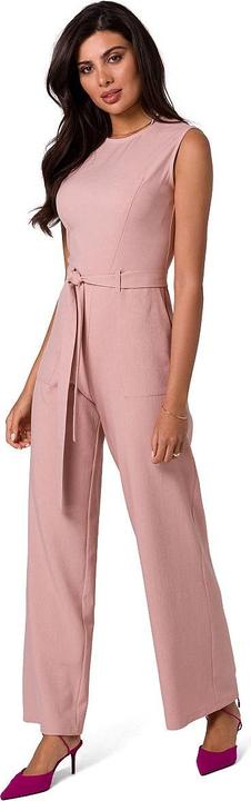 Be Wear Overall