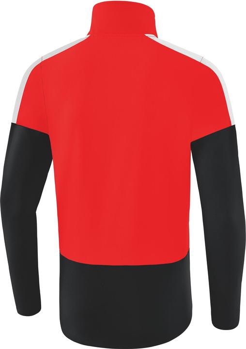 Immagine prodotto Erima Squad Worker Top (128)