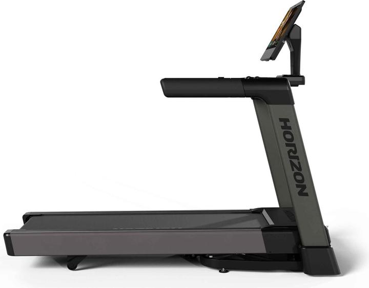 Produktbild Tread XP