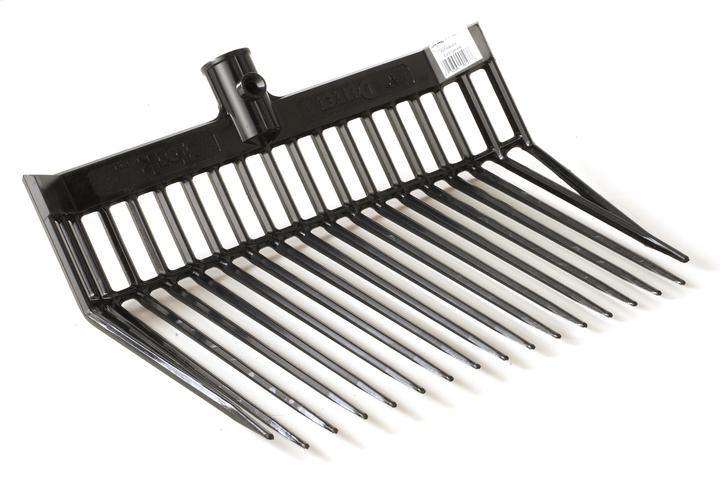 Actual product image Little Giant Dura Fork all purpose fork without stem