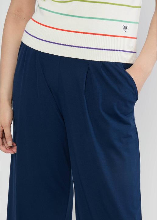 Produktbild Blutsgeschwister Dressed For Success (XS)