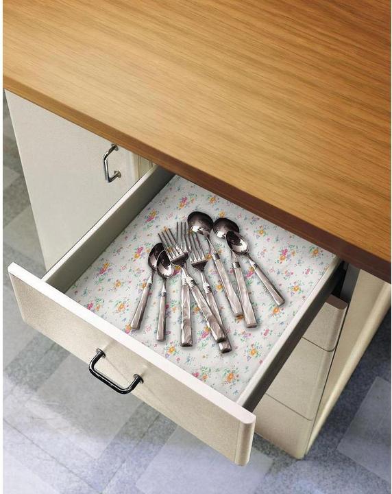Produktbild D-C-Fix Designfolie (45 x 200 cm)