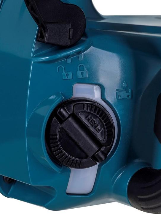 Actual product image Makita UC006GZ (Battery chain saw)