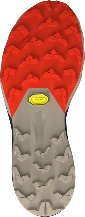 Produktbild Dynafit Alpine Pro 2 Laufschuh (41)