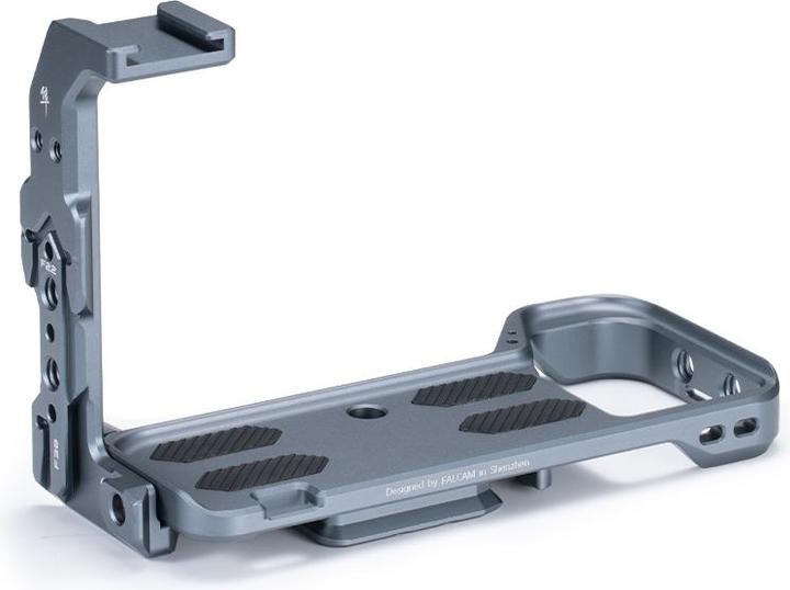 Image du produit Falcam F22 & F38 & F50 Quick Release Camera L Bracket (FOR SONY A7Câ ¡) C00B3A02