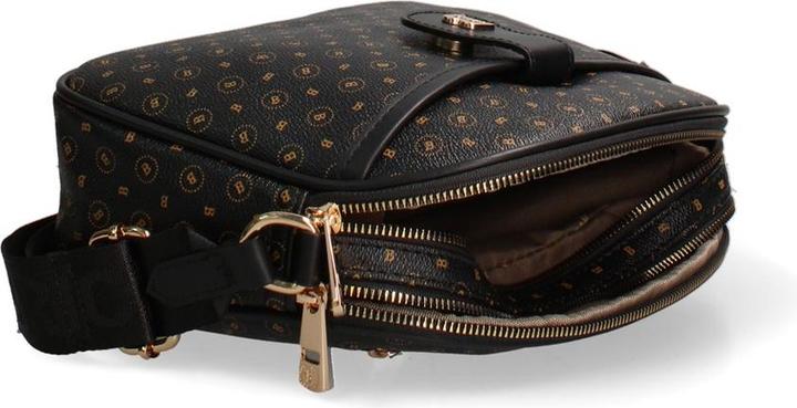 Actual product image Briciole Crossbody bag