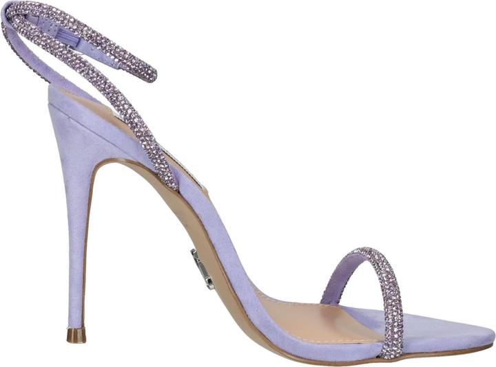 Actual product image Steve Madden Sandalen (40)
