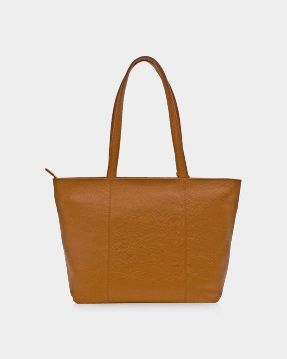 Immagine prodotto Braun Büffel Hanna (20 l)