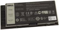 Immagine prodotto Origin Storage BATTERIA DELL M4600 M4700 M6700 (6 Celle, 5800 mAh)