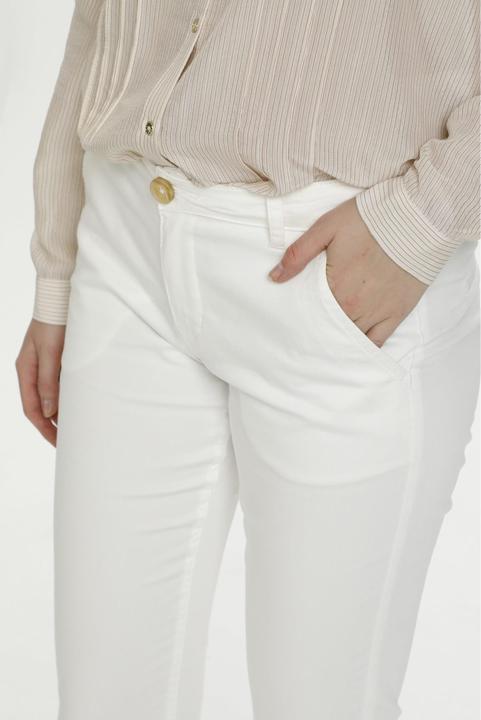 Actual product image Culture Alba Malou Fit (Frequency band 38 (2600 MHz))