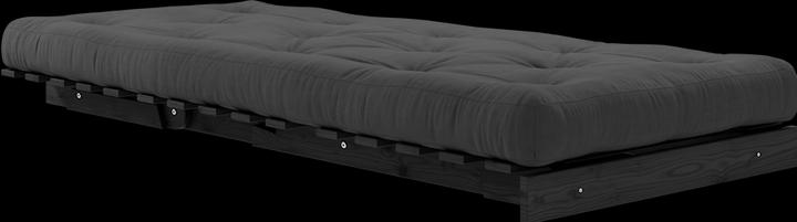 Produktbild Karup Design Roots (Bettsofa, 1-Sitzer)
