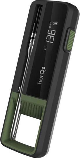Produktbild Herqs Double Max
