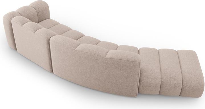 Produktbild Micadoni Lupine (2-Sitzer, 3-Sitzer, 4-Sitzer)