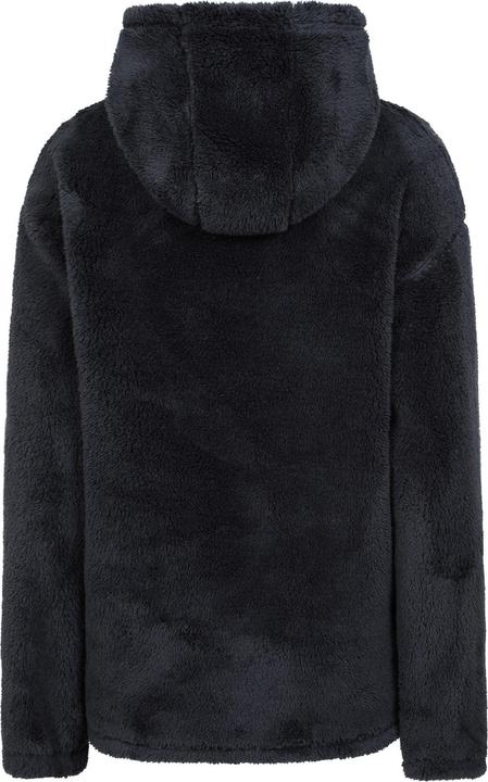 Produktbild Mountain Warehouse Kapuzenpullover (34)