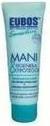 Immagine prodotto Eubos Riparazione e cura delle mani sensibili 33% gratis (100 ml)