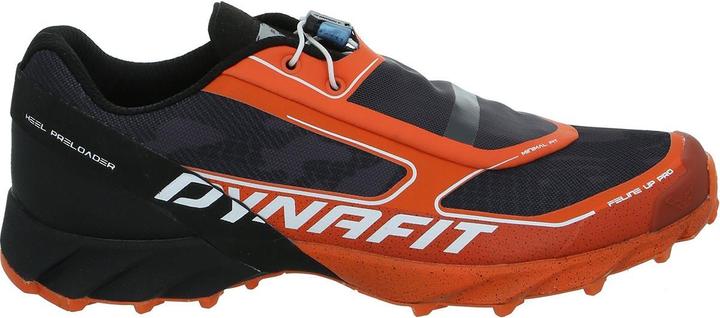 Dynafit Feline Up Pro Schuhe (43)