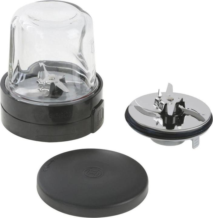 Bosch Hausgeräte Muz45xcg1
