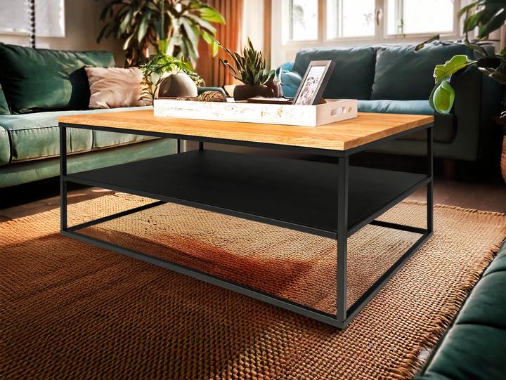 Actual product image Möbel-Eins Jakomo (100 x 40 x 60 cm)