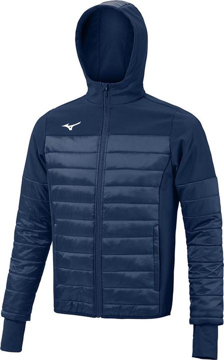 Mizuno Sapporo Hybrid JKT (XXL)