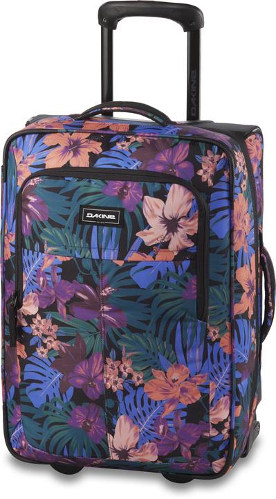 Dakine Carry On Roller 42L (42 l, Handgepäck (bis 50l))