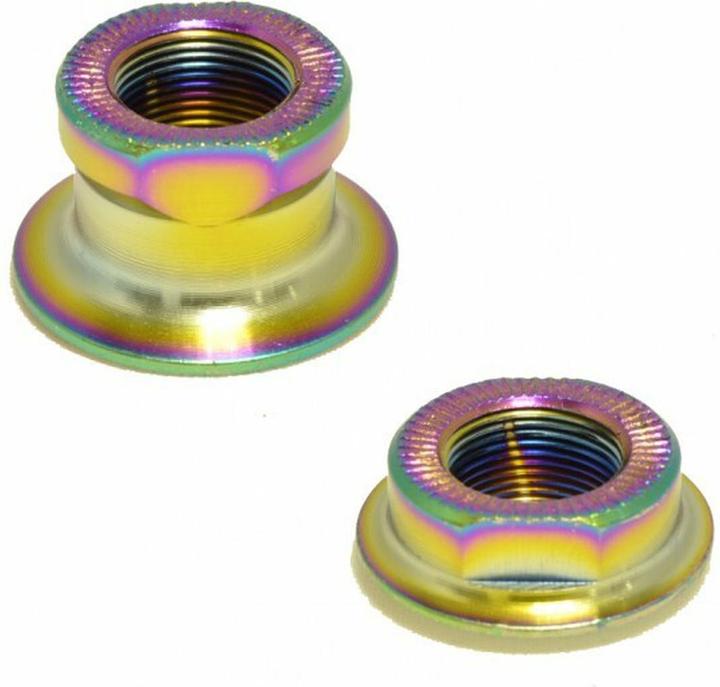 Immagine prodotto Pride Racing AR exp v1