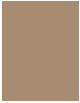 Produktbild BeneFit Cosmetics Brow Microfilling Pen (Blonde)
