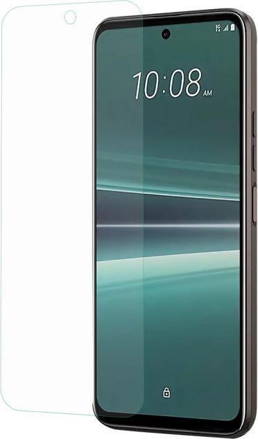 Image du produit MU Budget Verre de protection Protection d'écran (1 pièce(s), HTC U23 Pro)