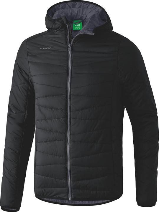 Produktbild Erima Steppjacke (XXL)