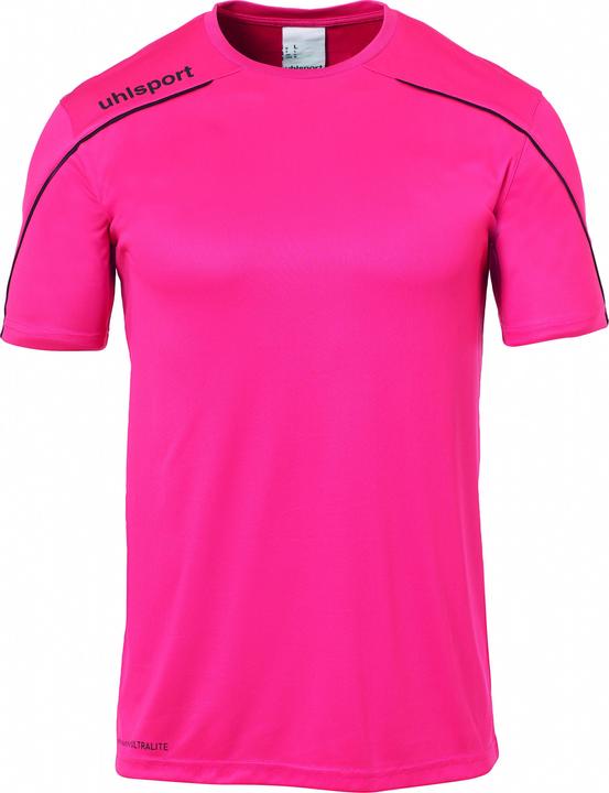 Actual product image Uhlsport Stream 22 (XXL)