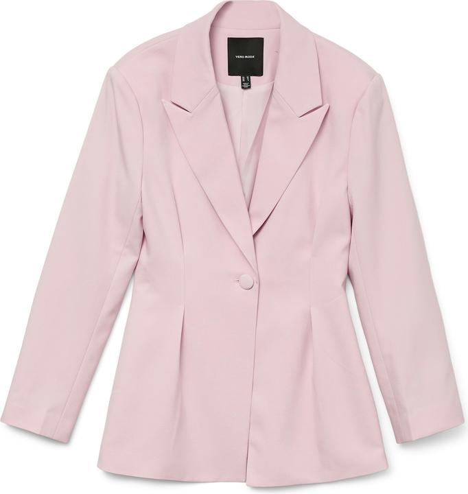 Immagine prodotto Vero Moda VMHOPE Blazer Blazer (36)