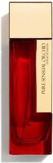 Actual product image Yves Saint Laurent Pure Sensual Orchid Extrait De Parfum Unisex 100 Ml (Eau de parfum, 100 ml)