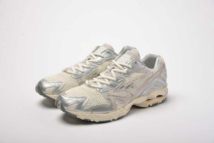 Immagine prodotto Mizuno WAVE RIDER 10 (44.5)