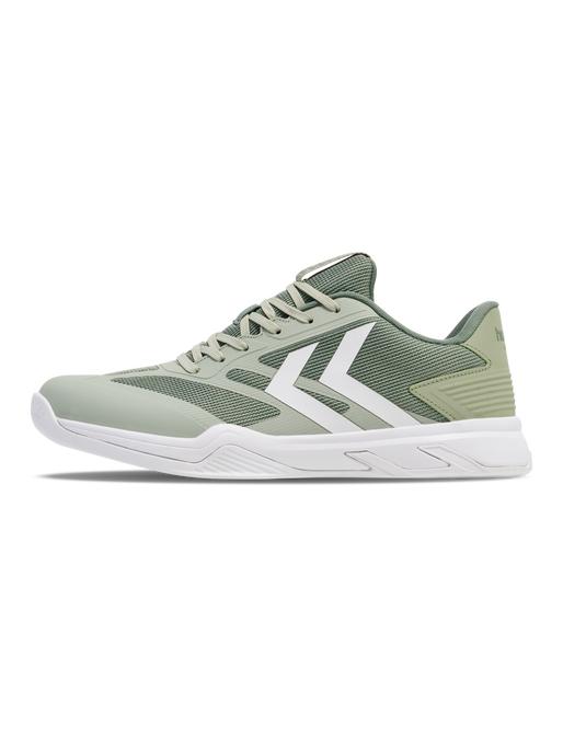 Actual product image hummel Uruz Iii (37.5)