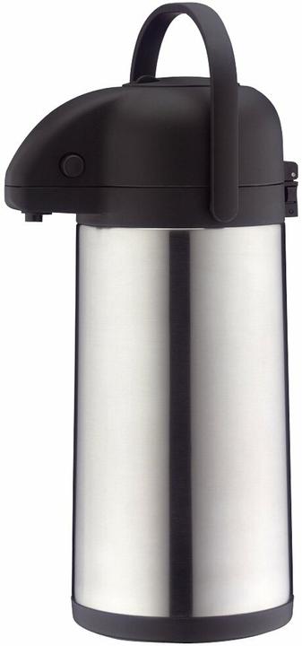 Image du produit Alfi TopTherm (2.50 l)
