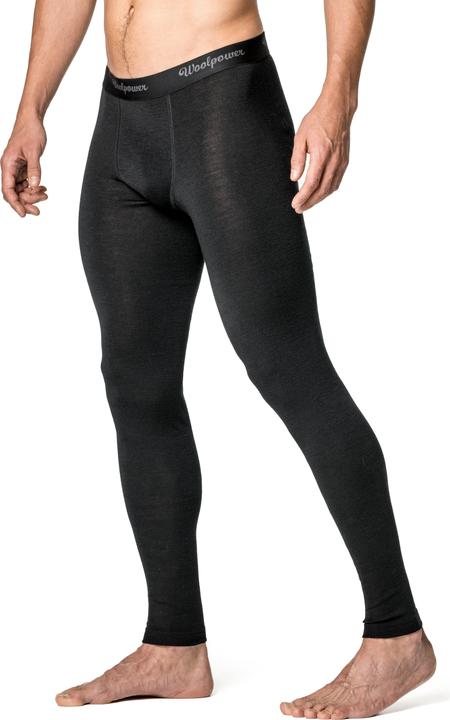 Immagine prodotto Woolpower Lite Long Johns (S)