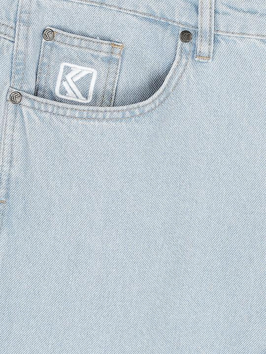 Produktbild Karl Kani Jeans Baggy Fit