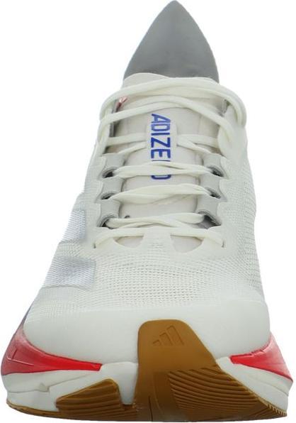 Image du produit adidas Femmes Adizero Boston 12 (40 2/3)