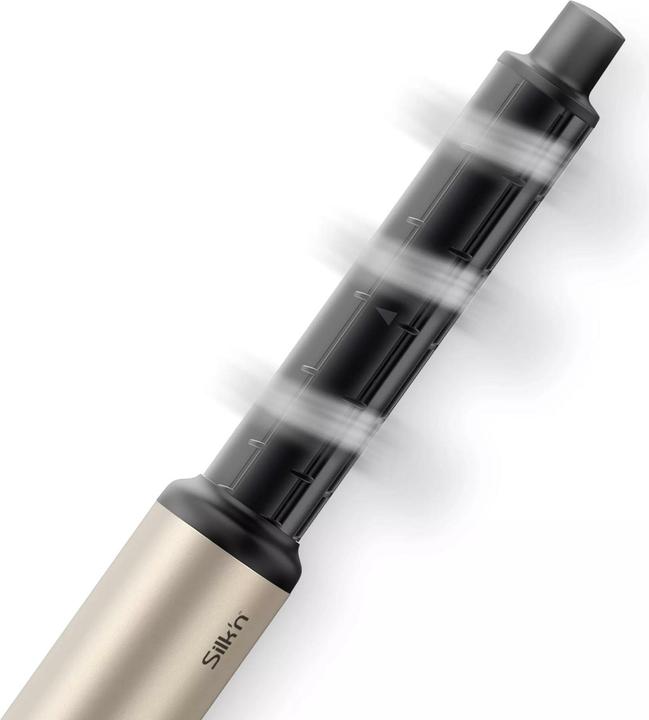 Produktbild Silk'n Air Flex