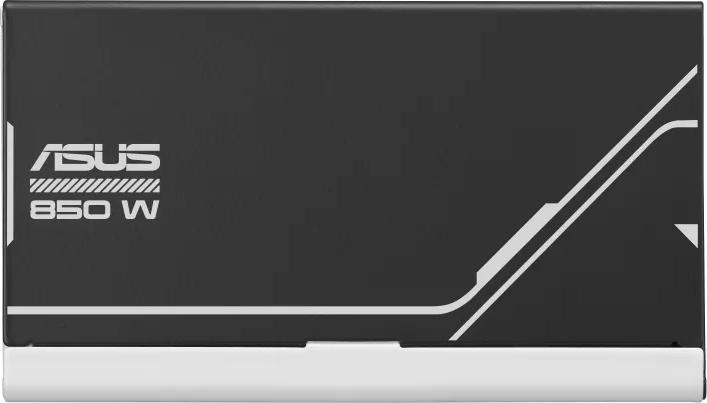 Produktbild ASUS Zasilacz Prime 850W Gold (850 W)