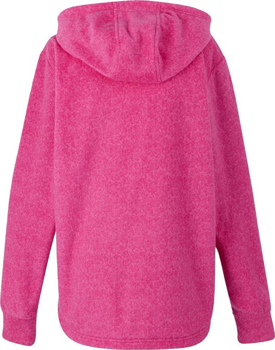 Actual product image Regatta Womens/Ladies Mayse Hoodie (36)