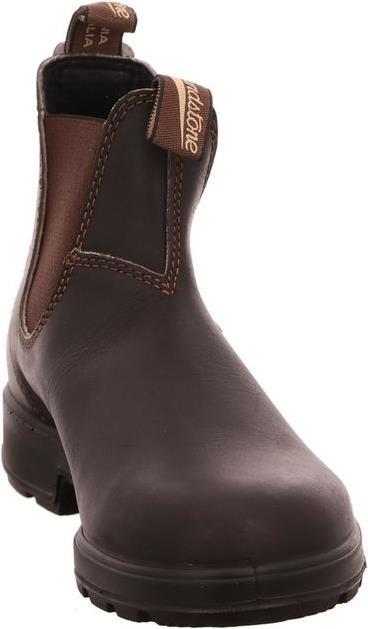 Produktbild Blundstone Stiefel (46)