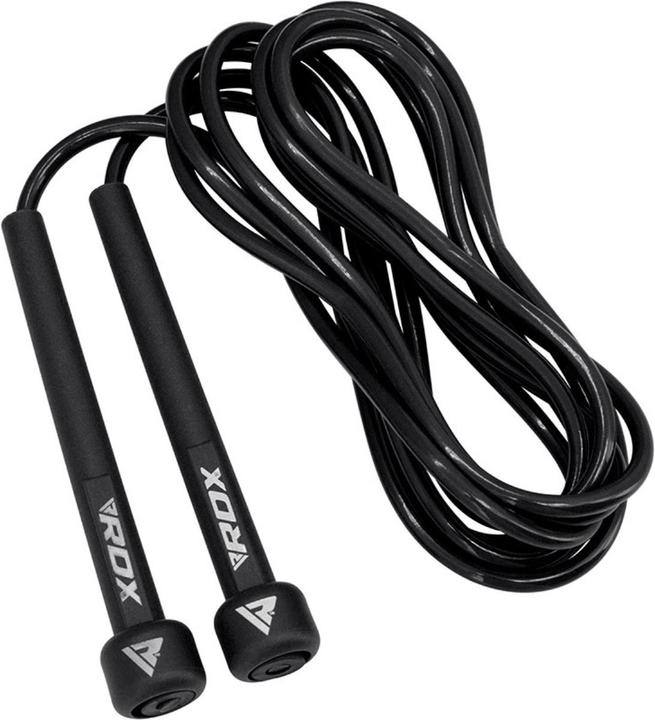 Immagine prodotto Rdx C10 (274 cm)