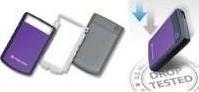Actual product image Transcend StoreJet 25H3 (2 TB)