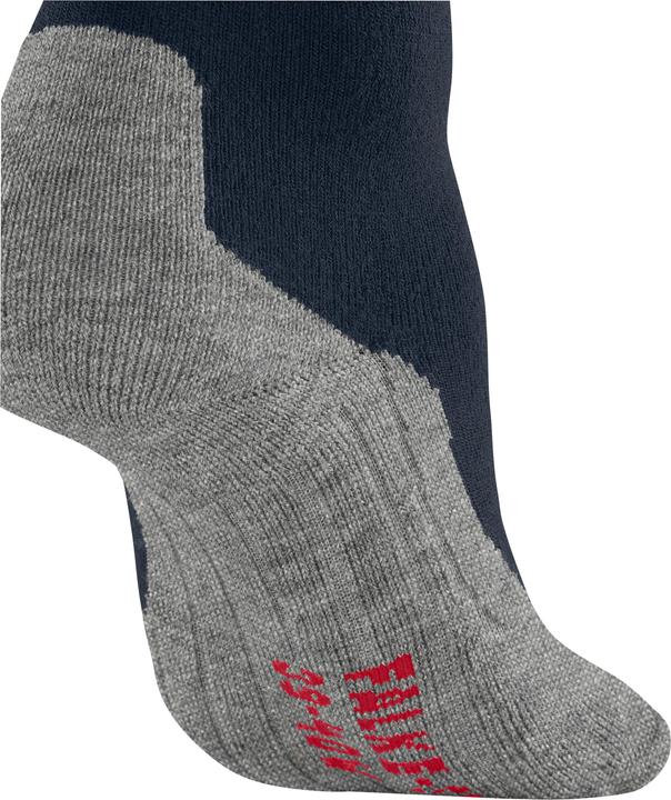 Actual product image Falke SK2 Intermediate Herren Skiing (44 - 45)