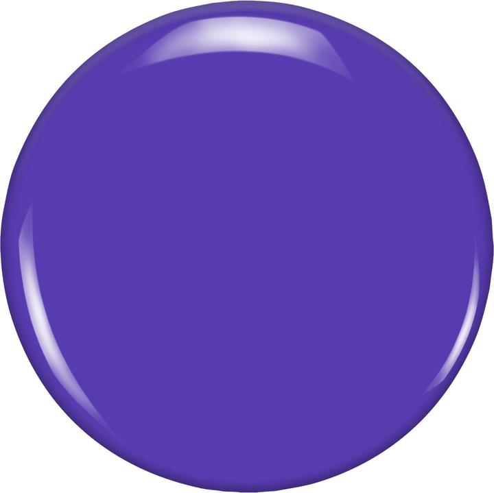 Immagine prodotto Zoya Skipper (Smalto)
