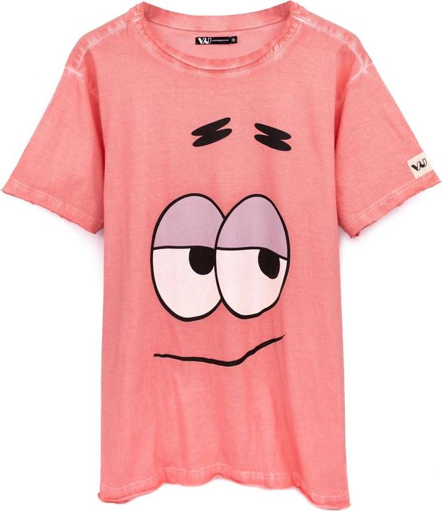 Spongebob Squarepants Tshirt
