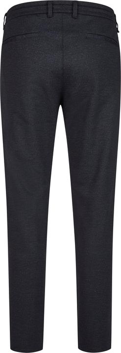Actual product image Hattric Chinohose Dan Jersey (W33/L34)