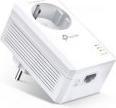 Produktbild TP-Link AV1000 Gigabit Passthrough Powerline Ada