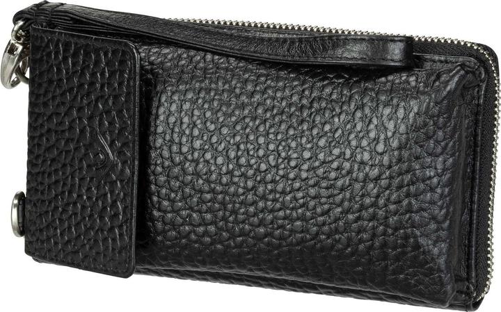 Immagine prodotto Voi Borsa a tracolla Stag 70620