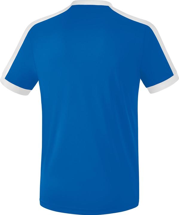 Immagine prodotto Erima Retro Star Trikot (S)